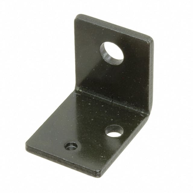 Y92E-SS05 Omron Automation and Safety  Accessories